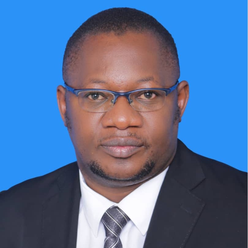 Francis W. Kayichile photo