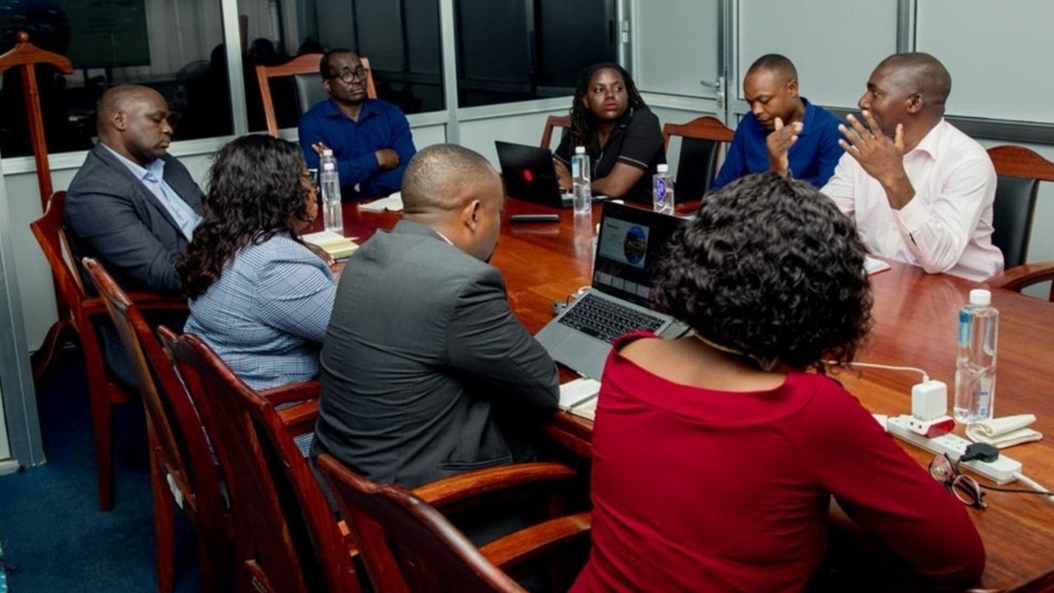 BAKITA NA BODI YA UTALII (TTB) TANZANIA KUSHIRIKIANA KATIKA KUKUZA KISWAHILI NA UTALII WA KIUTAMADUNI